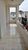 Sala-Conjunto, 96 m² - Foto 4