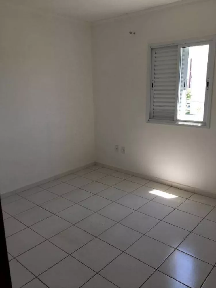 Apartamento à venda com 3 quartos, 68m² - Foto 11