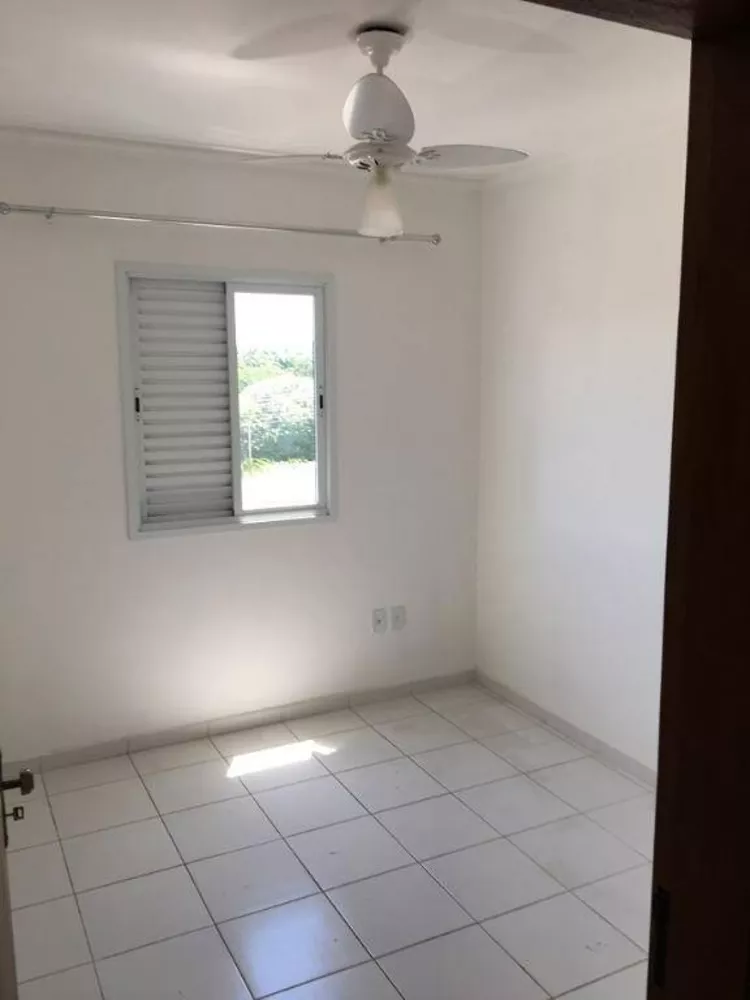 Apartamento à venda com 3 quartos, 68m² - Foto 9