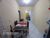 Casa, 2 quartos, 70 m² - Foto 5
