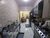 Casa, 2 quartos, 70 m² - Foto 3