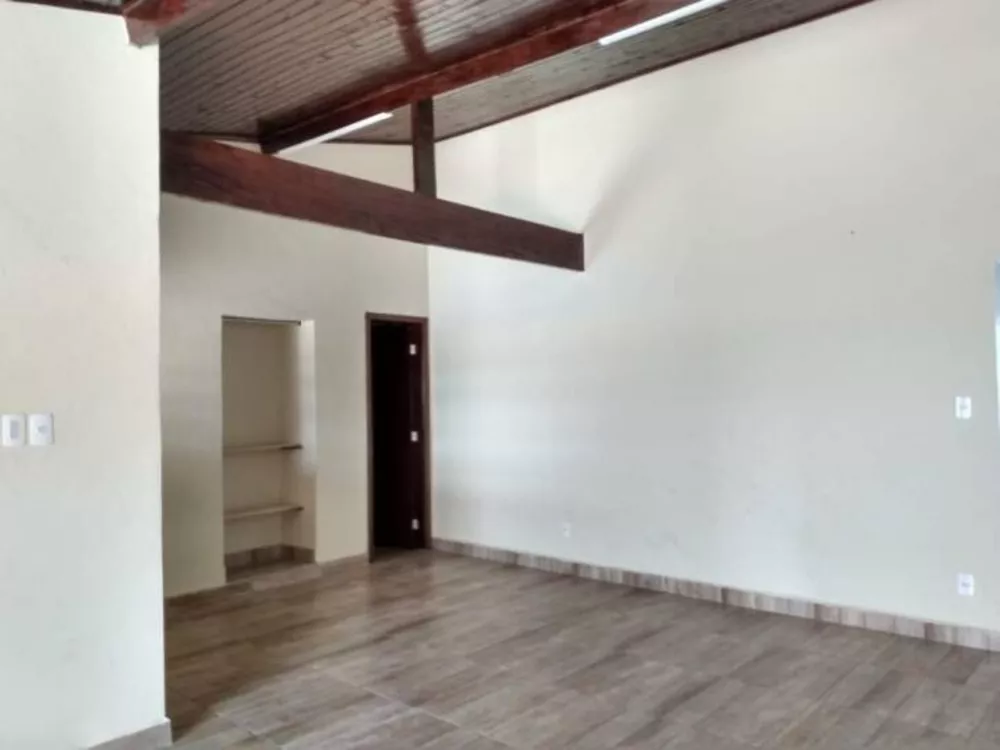 Casa à venda com 1 quarto, 150m² - Foto 9