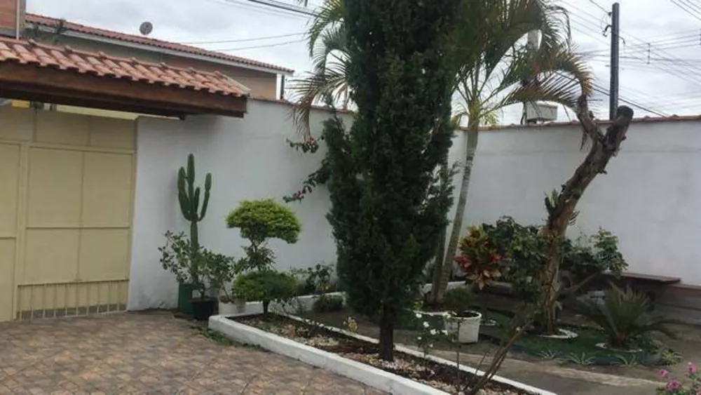 Sobrado à venda com 2 quartos, 156m² - Foto 2