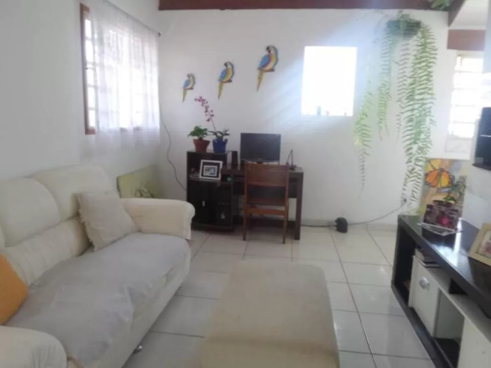 Sobrado à venda com 2 quartos, 156m² - Foto 5