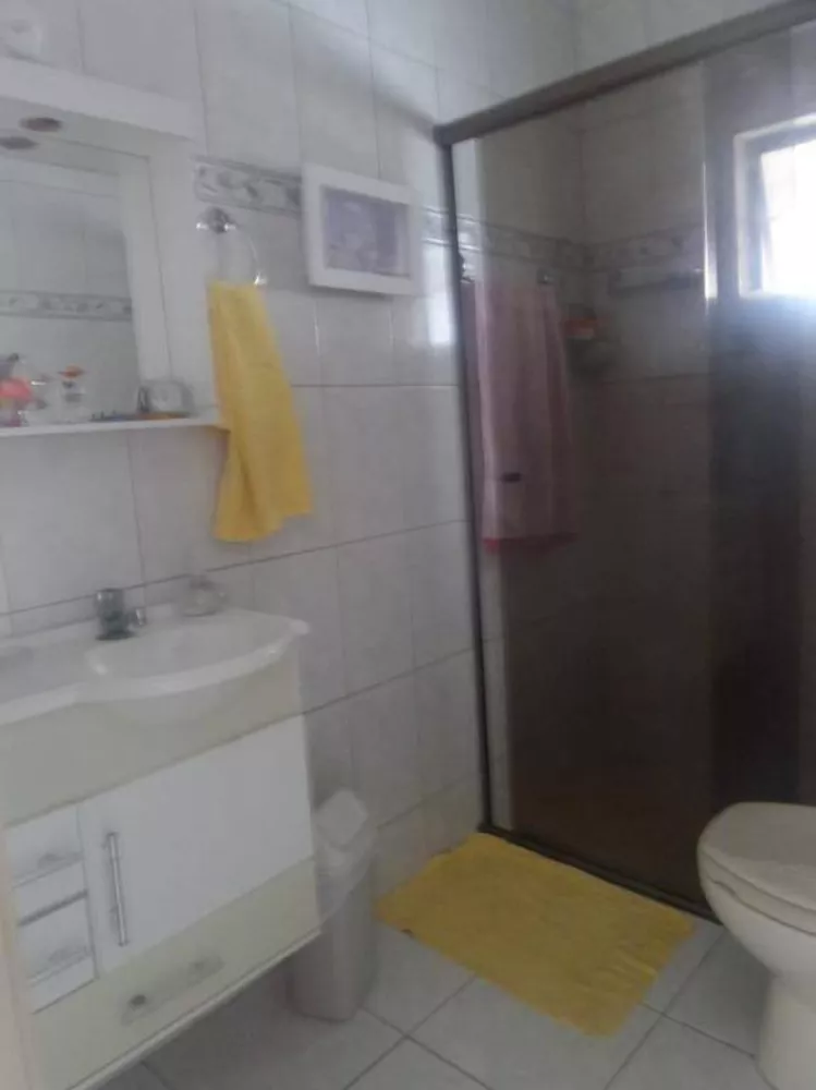 Sobrado à venda com 2 quartos, 156m² - Foto 8