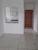 Apartamento, 2 quartos, 64 m² - Foto 2