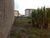Terreno, 245 m² - Foto 1