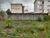 Terreno, 245 m² - Foto 2