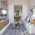 Apartamento, 2 quartos, 51 m² - Foto 3