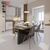 Apartamento, 2 quartos, 51 m² - Foto 2