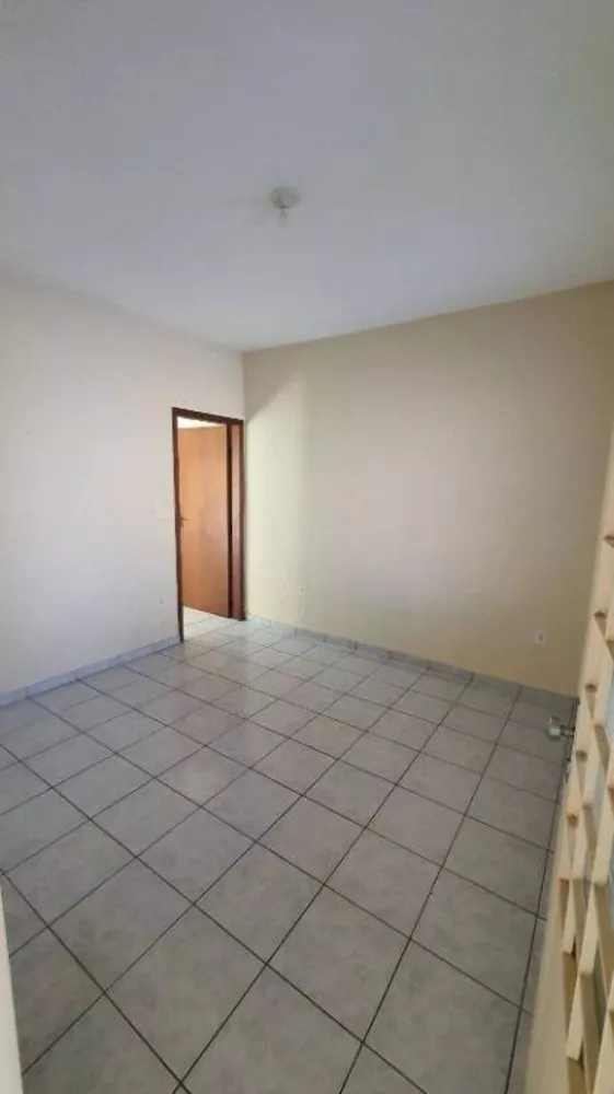 Casa à venda com 2 quartos, 96m² - Foto 4