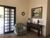 Casa, 3 quartos, 165 m² - Foto 2