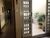 Casa, 3 quartos, 165 m² - Foto 3