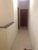 Casa, 3 quartos, 130 m² - Foto 3