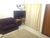 Casa, 3 quartos, 130 m² - Foto 5