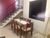 Casa, 3 quartos, 130 m² - Foto 2