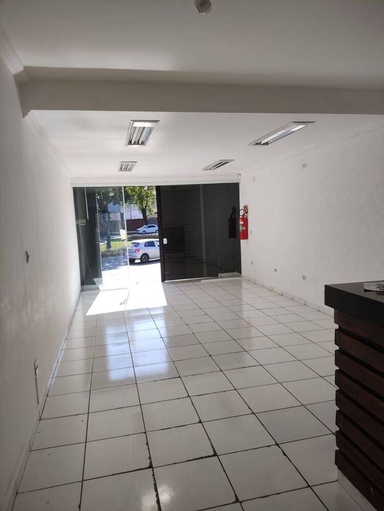 Conjunto Comercial-Sala para alugar, 150m² - Foto 2