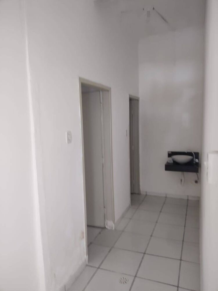 Conjunto Comercial-Sala para alugar, 150m² - Foto 3