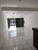 Sala-Conjunto - Foto 2