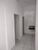 Sala-Conjunto - Foto 3