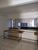 Sala-Conjunto - Foto 1