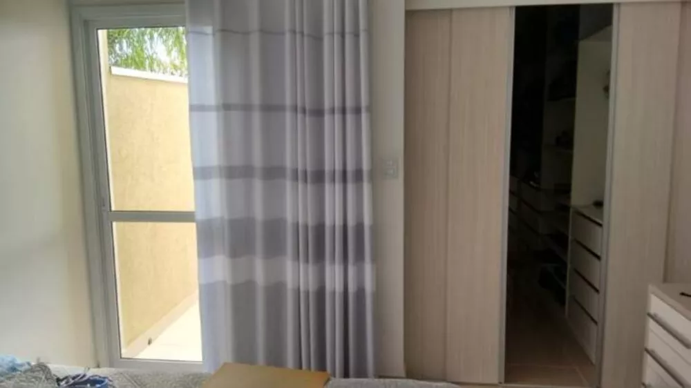 Sobrado à venda com 4 quartos, 260m² - Foto 12