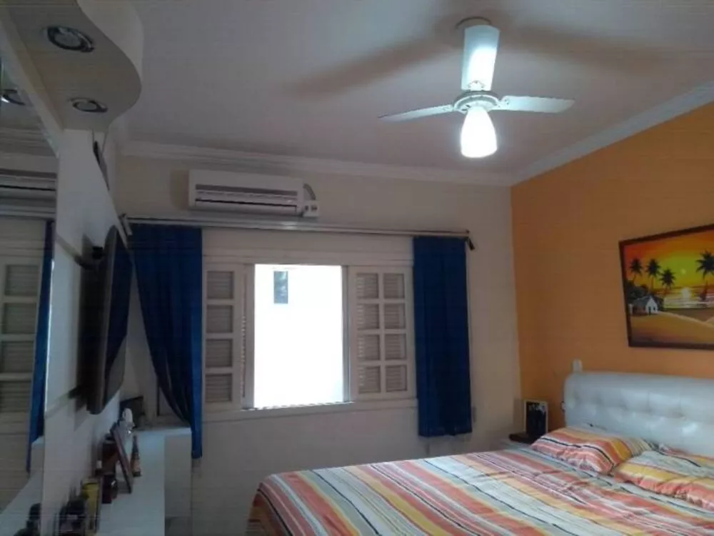 Apartamento à venda com 2 quartos, 61m² - Foto 12