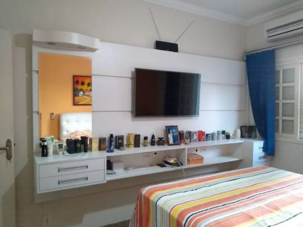 Apartamento à venda com 2 quartos, 61m² - Foto 14