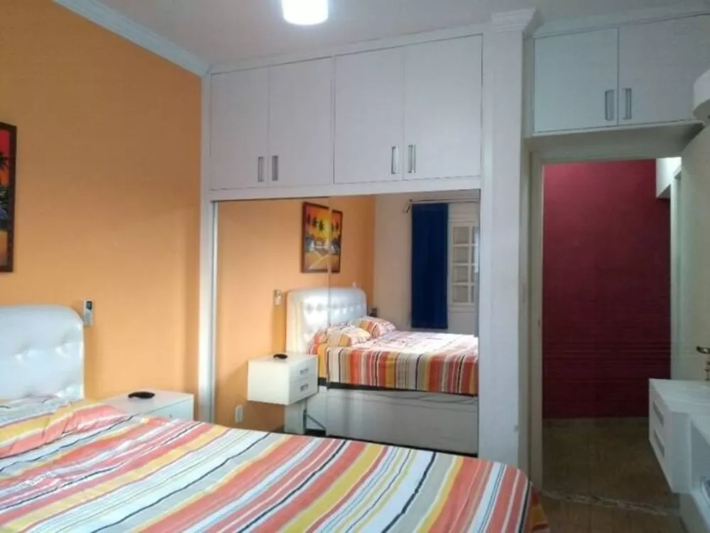 Apartamento à venda com 2 quartos, 61m² - Foto 15