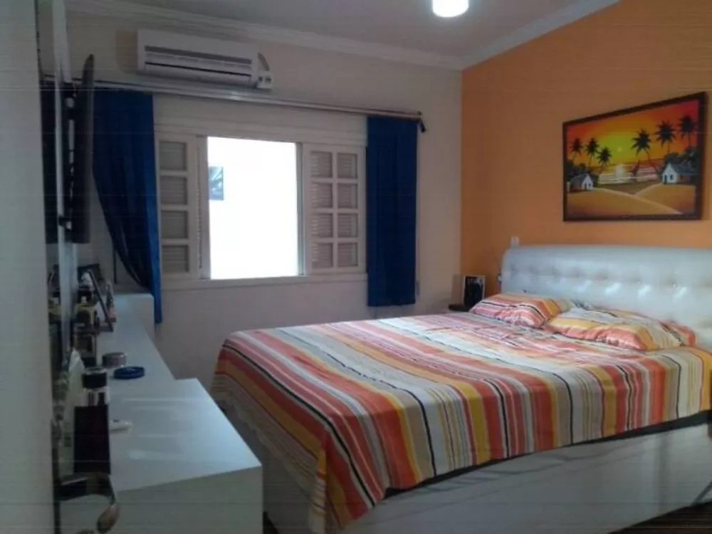 Apartamento à venda com 2 quartos, 61m² - Foto 11