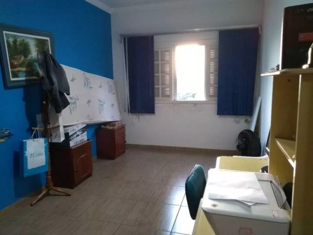 Apartamento à venda com 2 quartos, 61m² - Foto 8