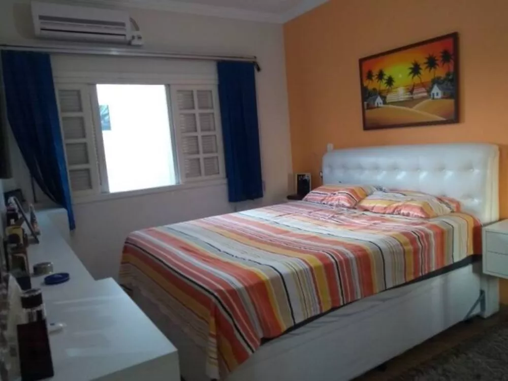 Apartamento à venda com 2 quartos, 61m² - Foto 13