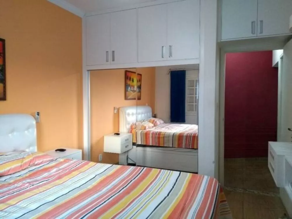 Apartamento à venda com 2 quartos, 61m² - Foto 16