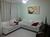 Sobrado, 3 quartos, 120 m² - Foto 1