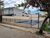 Sobrado, 3 quartos, 120 m² - Foto 7