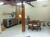 Sobrado, 3 quartos, 120 m² - Foto 5