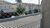 Sobrado, 3 quartos, 120 m² - Foto 4