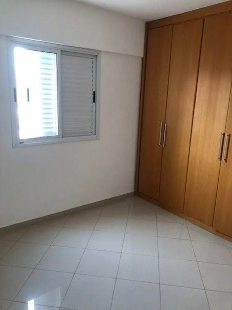 Apartamento à venda com 3 quartos, 100m² - Foto 13