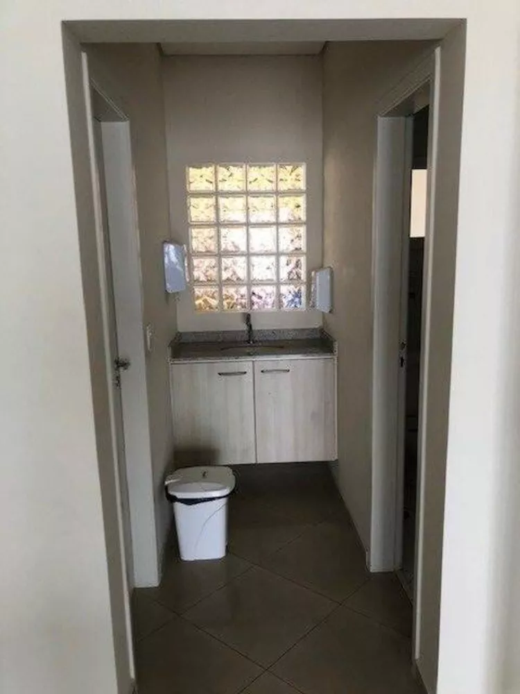 Apartamento à venda com 3 quartos, 100m² - Foto 12