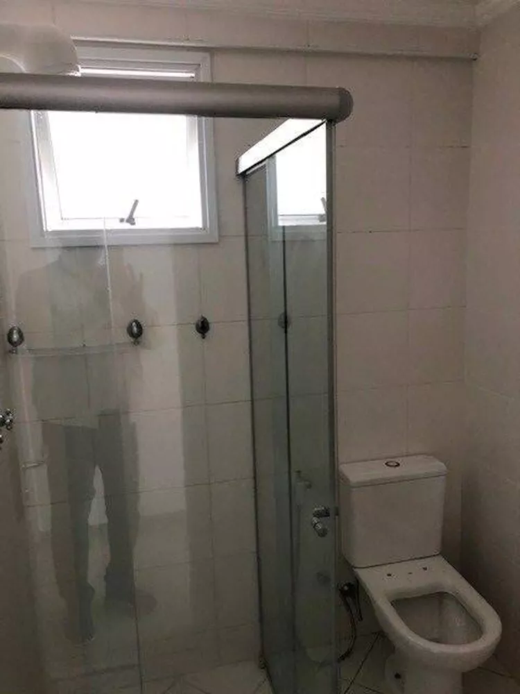 Apartamento à venda com 3 quartos, 100m² - Foto 14