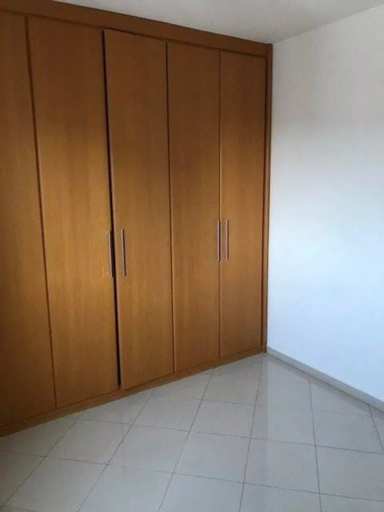 Apartamento à venda com 3 quartos, 100m² - Foto 6