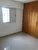 Apartamento, 3 quartos, 100 m² - Foto 13