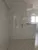 Apartamento, 3 quartos, 100 m² - Foto 3