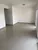 Apartamento, 3 quartos, 100 m² - Foto 2