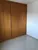 Apartamento, 3 quartos, 100 m² - Foto 6