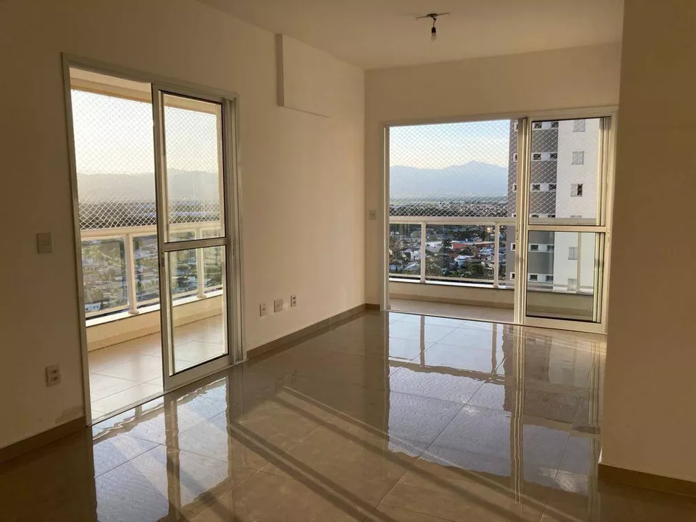 Apartamento à venda, 102m² - Foto 4