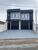 Apartamento, 2 quartos, 72 m² - Foto 1