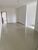 Apartamento, 2 quartos, 72 m² - Foto 3