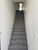 Apartamento, 2 quartos, 72 m² - Foto 2
