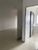 Apartamento, 2 quartos, 72 m² - Foto 4